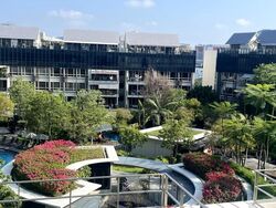 Flamingo Valley (D15), Condominium #574028141